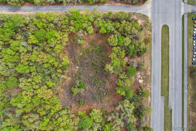 161 W Norvell Bryant Highway, Hernando, FL 34442