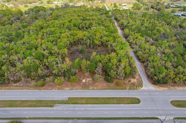 161 W Norvell Bryant Highway, Hernando, FL 34442