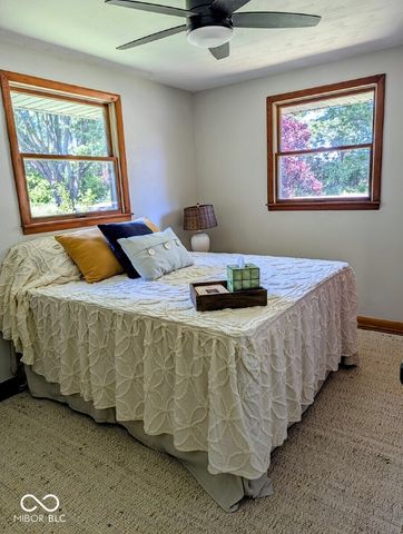 8091 S 100 E, Pendleton, IN 46064