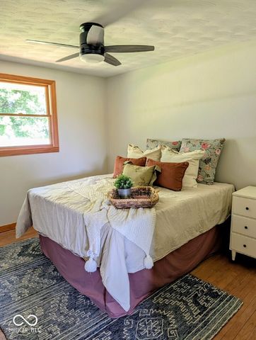 8091 S 100 E, Pendleton, IN 46064