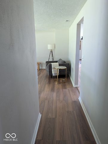 8091 S 100 E, Pendleton, IN 46064