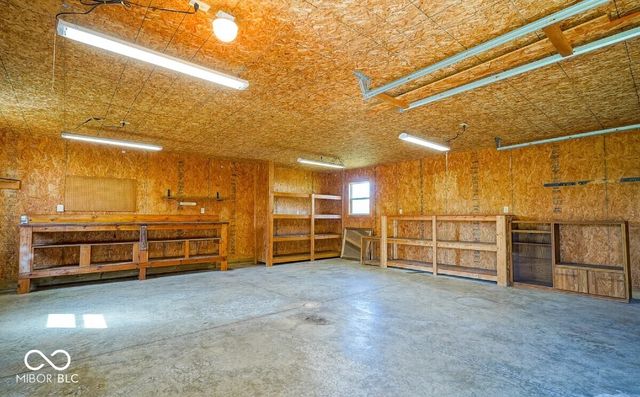 8091 S 100 E, Pendleton, IN 46064