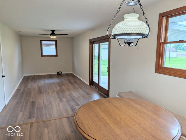 8091 S 100 E, Pendleton, IN 46064