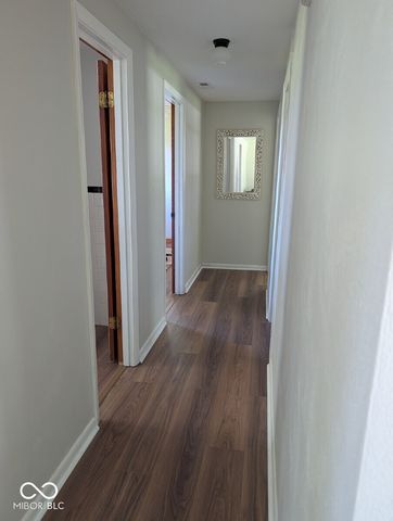 8091 S 100 E, Pendleton, IN 46064