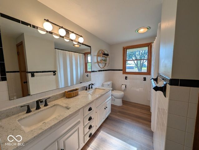 8091 S 100 E, Pendleton, IN 46064