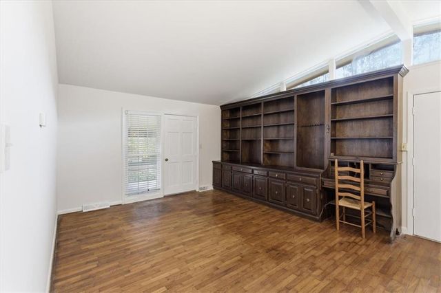 2236 Rome Highway, Cedartown, GA 30125