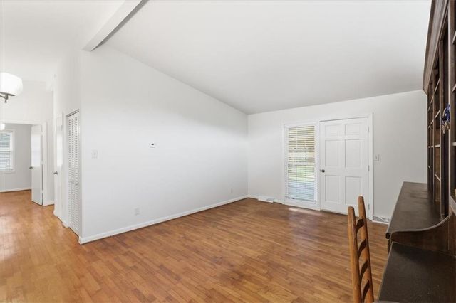 2236 Rome Highway, Cedartown, GA 30125