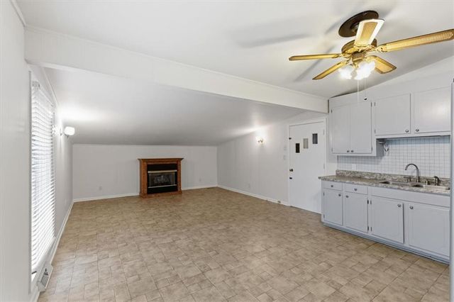 2236 Rome Highway, Cedartown, GA 30125