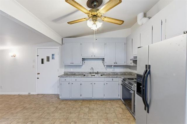 2236 Rome Highway, Cedartown, GA 30125