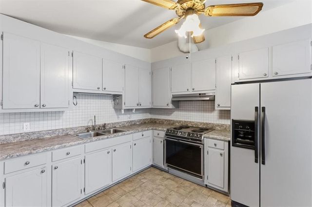 2236 Rome Highway, Cedartown, GA 30125