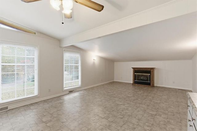 2236 Rome Highway, Cedartown, GA 30125