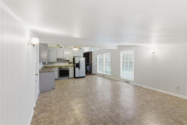 2236 Rome Highway, Cedartown, GA 30125