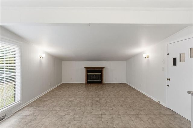 2236 Rome Highway, Cedartown, GA 30125