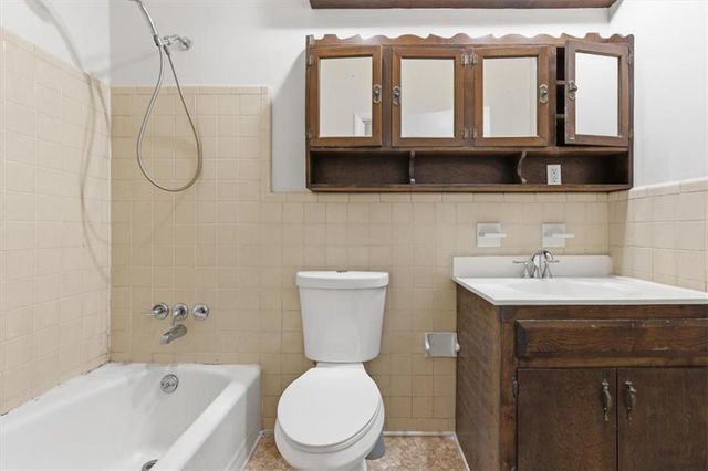 2236 Rome Highway, Cedartown, GA 30125