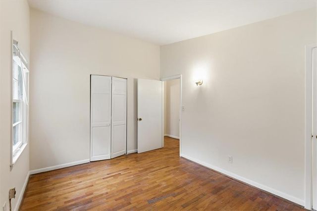 2236 Rome Highway, Cedartown, GA 30125