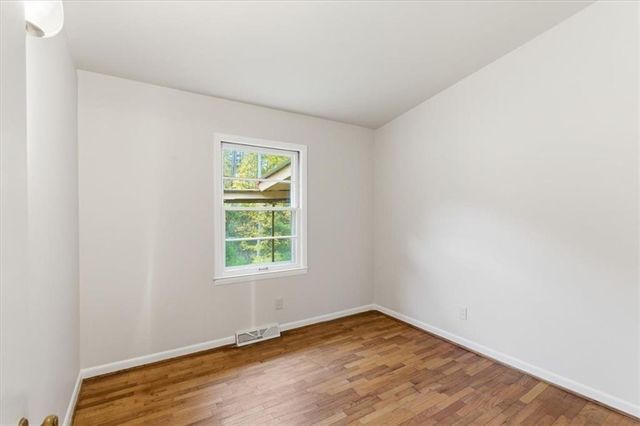 2236 Rome Highway, Cedartown, GA 30125