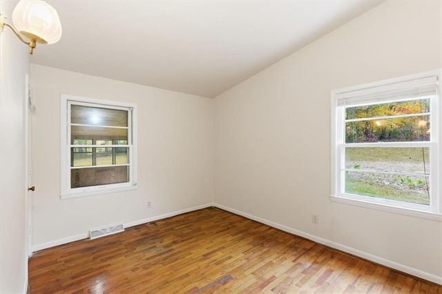 2236 Rome Highway, Cedartown, GA 30125