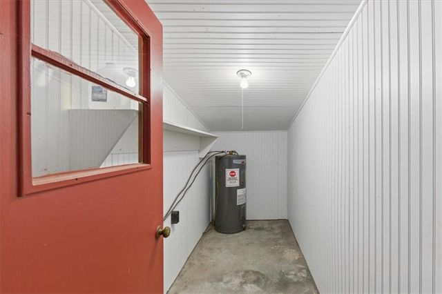 2236 Rome Highway, Cedartown, GA 30125