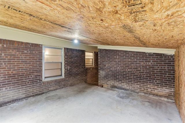 2236 Rome Highway, Cedartown, GA 30125