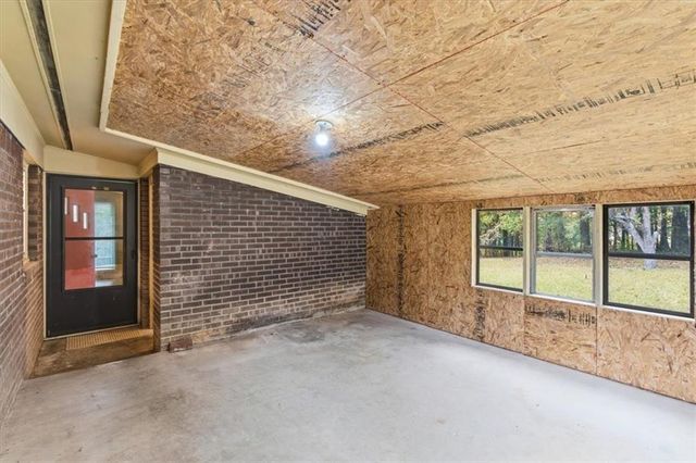 2236 Rome Highway, Cedartown, GA 30125