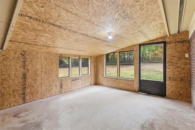 2236 Rome Highway, Cedartown, GA 30125