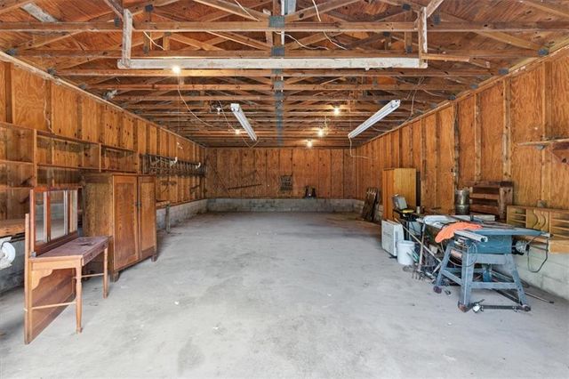 2236 Rome Highway, Cedartown, GA 30125