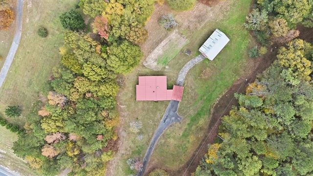 2236 Rome Highway, Cedartown, GA 30125