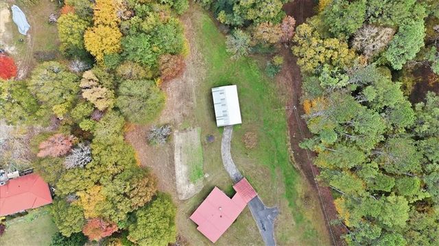 2236 Rome Highway, Cedartown, GA 30125