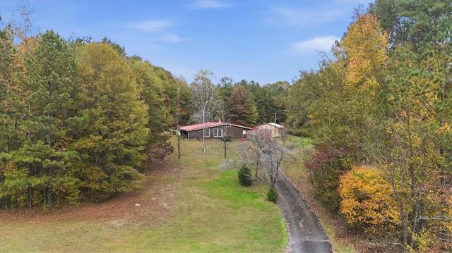 2236 Rome Highway, Cedartown, GA 30125