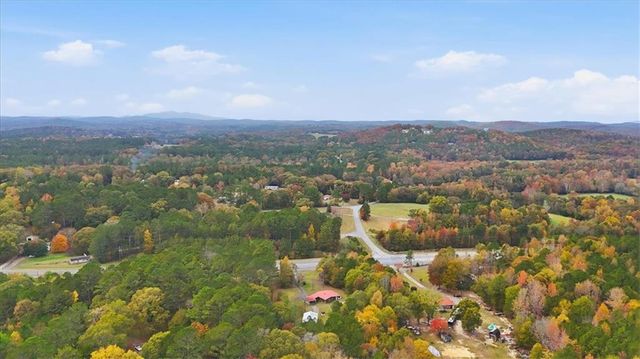 2236 Rome Highway, Cedartown, GA 30125