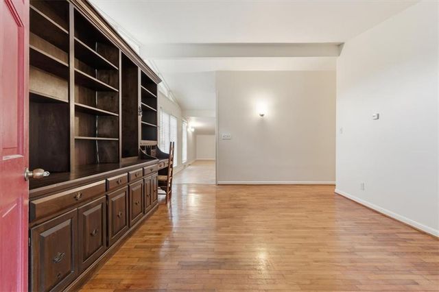 2236 Rome Highway, Cedartown, GA 30125