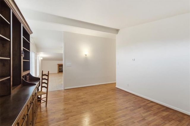 2236 Rome Highway, Cedartown, GA 30125