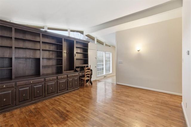 2236 Rome Highway, Cedartown, GA 30125