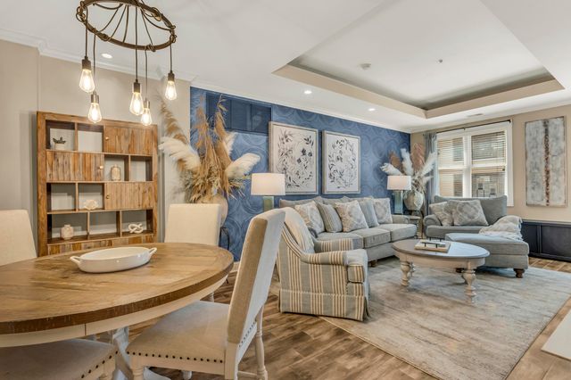10310 Branson Landing Boulevard 310, Branson, MO 65616