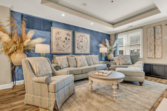 10310 Branson Landing Boulevard 310, Branson, MO 65616