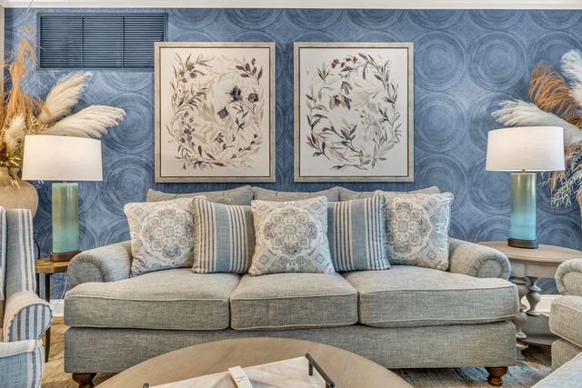 10310 Branson Landing Boulevard 310, Branson, MO 65616