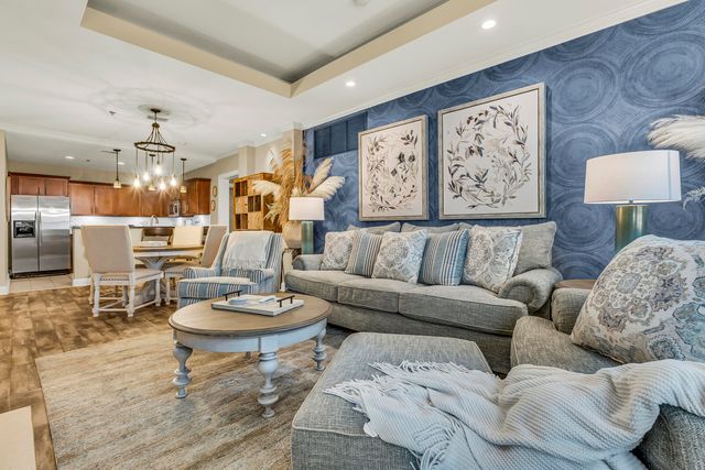 10310 Branson Landing Boulevard 310, Branson, MO 65616