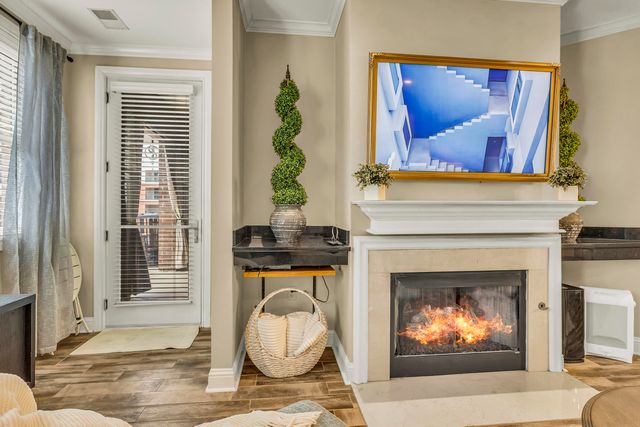10310 Branson Landing Boulevard 310, Branson, MO 65616