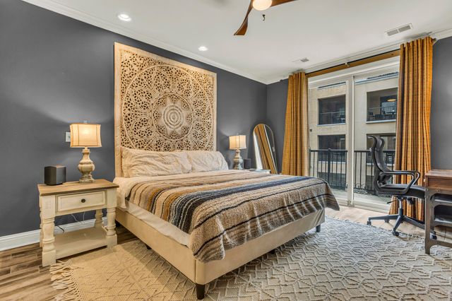 10310 Branson Landing Boulevard 310, Branson, MO 65616