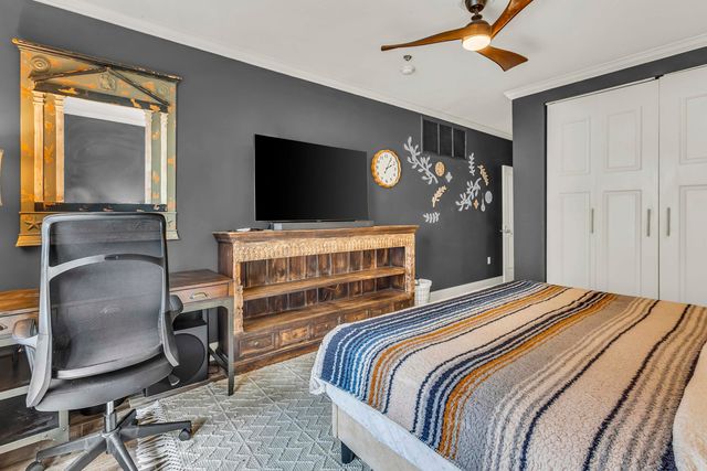 10310 Branson Landing Boulevard 310, Branson, MO 65616