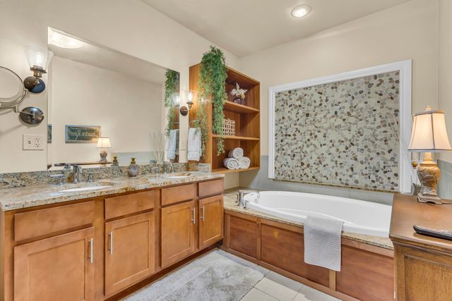 10310 Branson Landing Boulevard 310, Branson, MO 65616