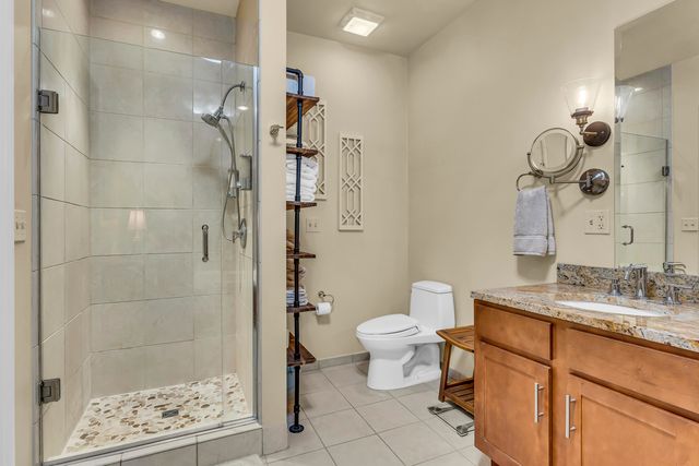 10310 Branson Landing Boulevard 310, Branson, MO 65616