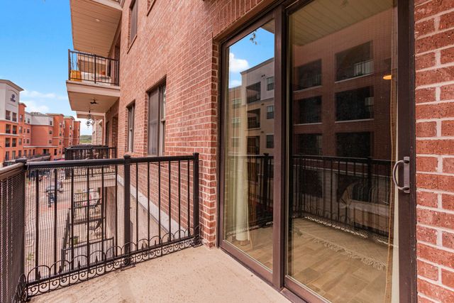 10310 Branson Landing Boulevard 310, Branson, MO 65616