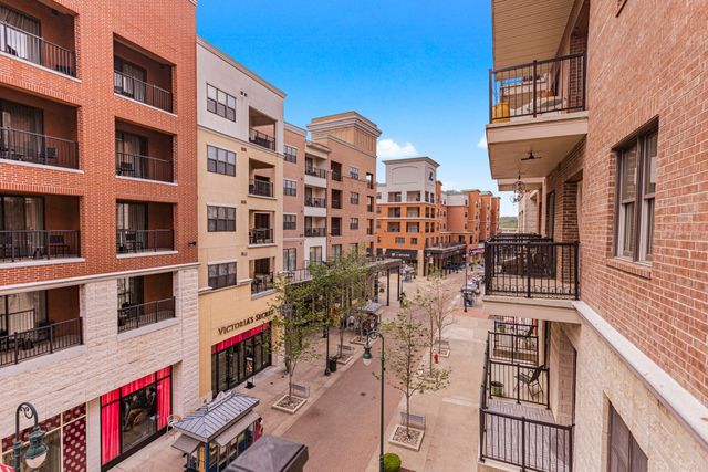 10310 Branson Landing Boulevard 310, Branson, MO 65616