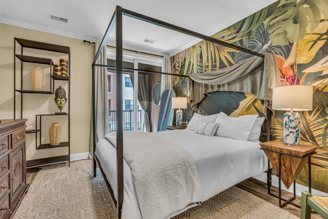 10310 Branson Landing Boulevard 310, Branson, MO 65616