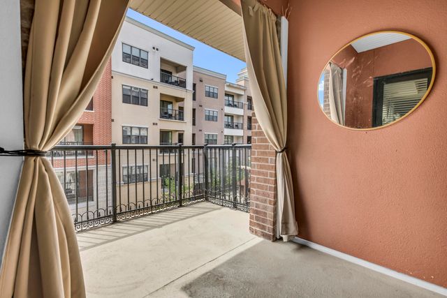 10310 Branson Landing Boulevard 310, Branson, MO 65616