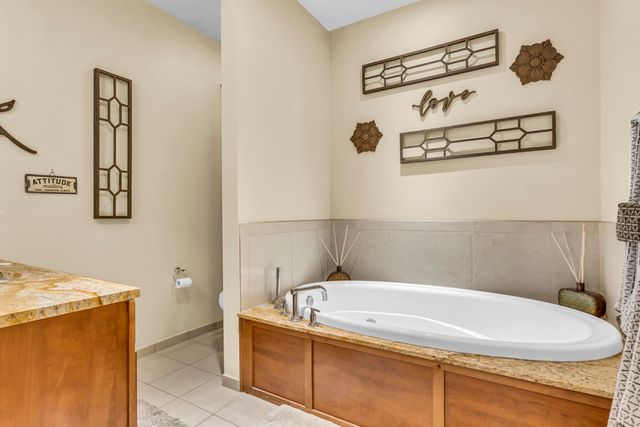 10310 Branson Landing Boulevard 310, Branson, MO 65616
