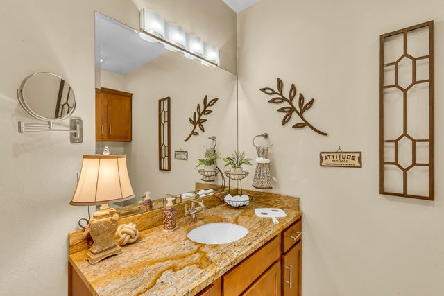 10310 Branson Landing Boulevard 310, Branson, MO 65616