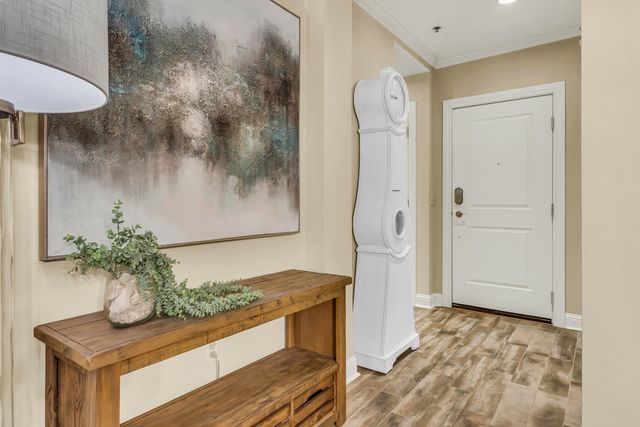 10310 Branson Landing Boulevard 310, Branson, MO 65616