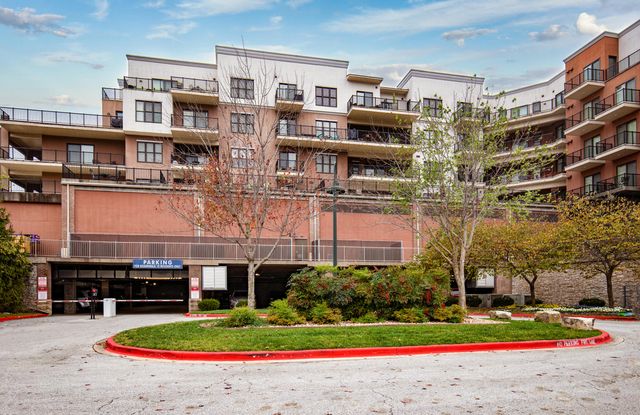 10310 Branson Landing Boulevard 310, Branson, MO 65616